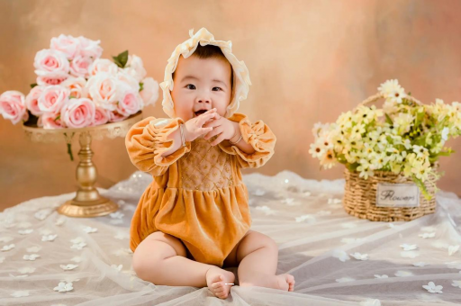 包头胚芽7mm是怀孕多久