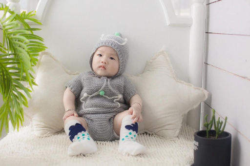 包头孕妇生气后肚子疼 包头孕妇生气后肚子疼