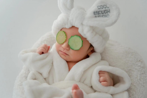 包头宝宝感冒吐了怎么办 包头宝宝感冒吐了怎么办