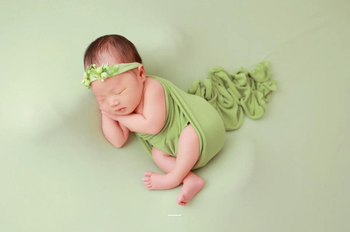 包头宝宝没大便怎么办