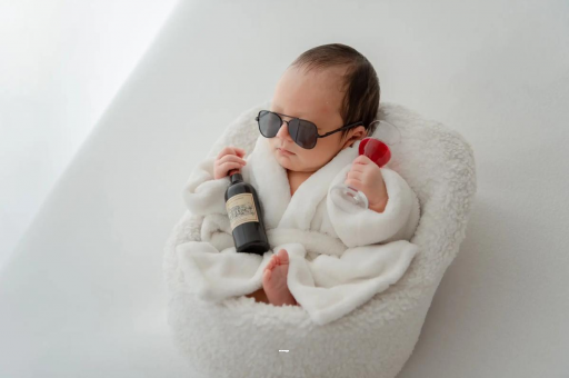 包头孕妇一氧化氮浓度高 包头孕妇一氧化氮浓度高