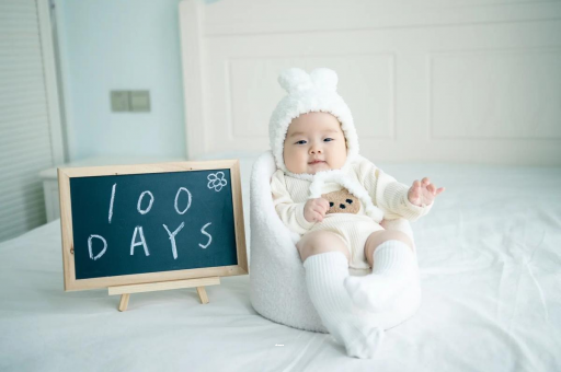 包头如何提高怀孕概率 包头如何提高怀孕概率