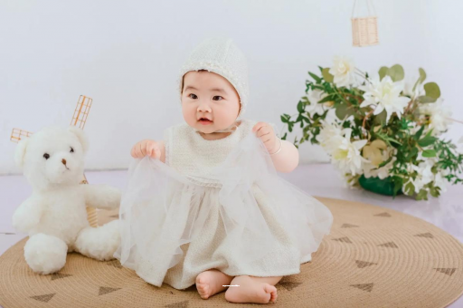 包头怎么治疗孕妇湿疹