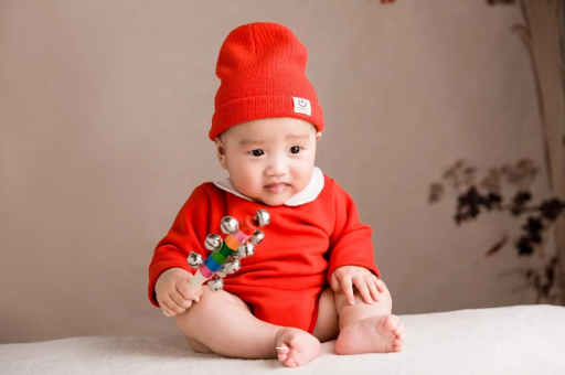 包头宝宝四个月发烧怎么办