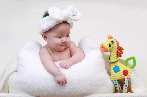 包头怀孕多久才会出现孕吐 包头怀孕多久才会出现孕吐