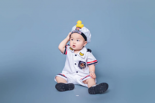 包头孕妇服用叶酸的时间