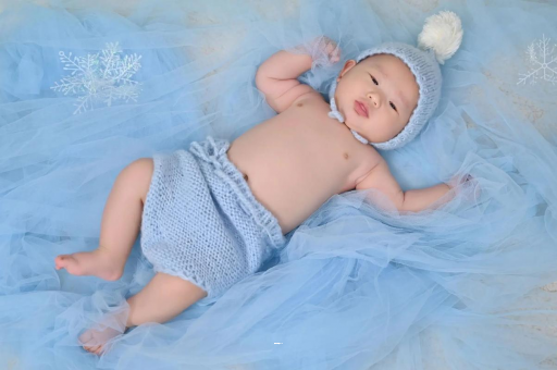 包头孕妇维生素b12